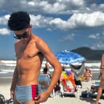 Victor Calixto - @victor.calixto_ - Instagram