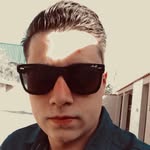 Victor Calixto - @m.v_victor.t.s.calixto - Instagram