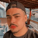 victor calixto - @victorcalixto23 - Instagram