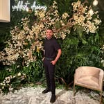 Victor calixto | Balneário Camboriú-SC - @victorcalixtobeautyhairbc - Instagram