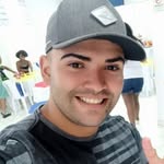 𝐕𝐈𝐂𝐓𝐎𝐑 𝐂𝐀𝐋𝐈𝐗𝐓𝐎 𝐏𝐄𝐑𝐄𝐈𝐑𝐀 - @victor_calixto_ - Instagram