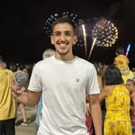 Victor Calixtrato - @victorcalixtrato - Instagram