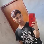 Victor Calizaya - @victorcalizaya__ - Instagram