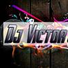 Victor Calizaya - @djvictorcalizaya70 - TikTok