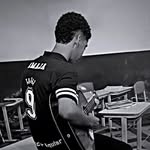 Victor Emanoel - @victor._.calis - Instagram