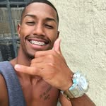 ☇Victor Ferreira☇ - @victor__caliste017 - Instagram