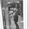 victor_fp - @victorcalistenia15 - TikTok