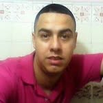 Victor Garces - @victor_cali - Instagram