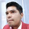 Victor Hugo Cali Renjifo - @victorcali12345 - TikTok