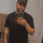 Victor Lopes - @victor_califa - Instagram