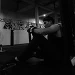 Victor Soloviev - @victor.calisthenics.v - Instagram