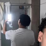 𝑽𝒊𝒄𝒕𝒐𝒓 - @victor_calientte - Instagram