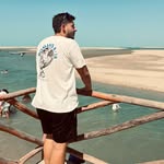 Victor - @victorcalist0 - Instagram