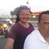 victorcali - @victorcali1026 - TikTok