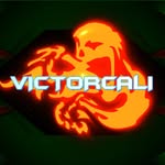 Victorcali Arm Wrestling - @victorcaliaw - Instagram