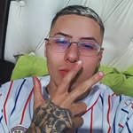 Vitor Calixto - @victor_calixto7 - Instagram