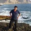 Amén amén amén - @victorponcecalix - TikTok