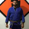 CALIXXTO BJJ - @victorcalixxto - TikTok
