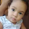 Elizabeth calix - @victoriacalix491 - TikTok