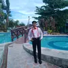 Lex Calix 04.com - @victorcalix55 - TikTok
