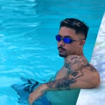 Mais Novo ✨🥷🏻 - @_victorcalixto - Instagram
