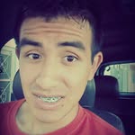 Samuel Calixto - @victor_calixto - Instagram