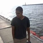 Victor Calix - @victor.calix.77 - Instagram