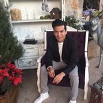 Victor Calix - @viccocalix - Instagram