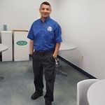 Victor Calix - @victor.calix - Instagram