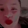 Victor calix - @sindymarilycalix - TikTok