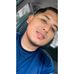 Victor Calix - Facebook
