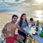 Victor Calix - @vcalixmorales - Instagram