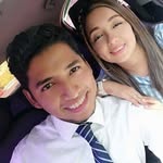 Victor Calix - @victorcalix1 - Instagram