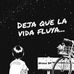 Victor Calix - Facebook