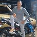 Victor Calix - Facebook