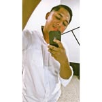Victor Calix - @jacome_calix - Instagram