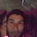 Victor Calix - Facebook
