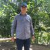 Victor Calix - Facebook