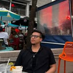 Victor Calix - @victor_calixx - Instagram