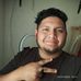 Victor Calix - Facebook