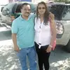 Victor Calix - @victor.calix7 - TikTok