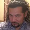 Victor Calix - @victorcalix4 - TikTok