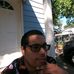 Victor Calix - Facebook