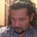 Victor Calix - Facebook