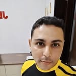 Victor Calix - @manuelcalix2024 - Instagram