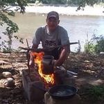 Victor Calix - @victor.calix.758 - Instagram