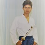 Victor Calix - Facebook
