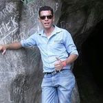 Victor Calix - @calix_lanza - Instagram