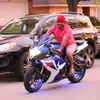 Victor Calix - @victor.calix11 - TikTok