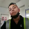 Victor Calixto - @victorcalixtolopez - TikTok